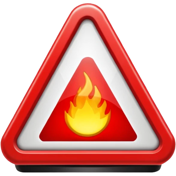 i want the emoji of low oil alarm  emoji