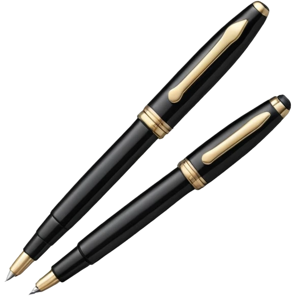 montblanc emoji