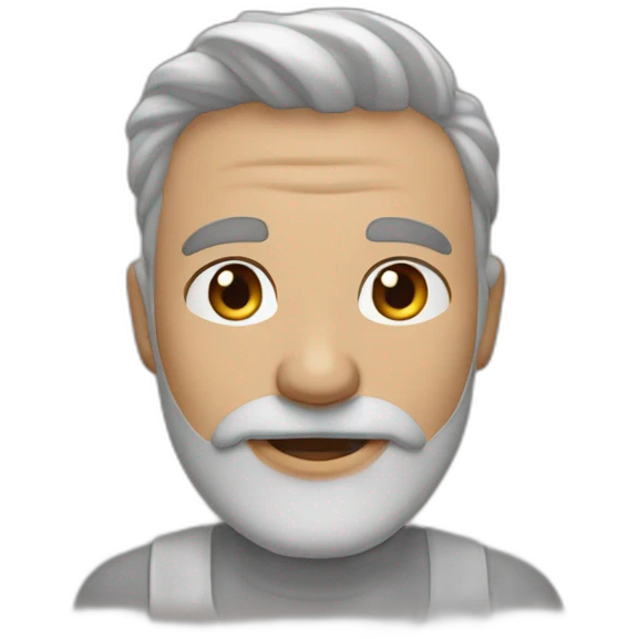 ایلان ماسک emoji