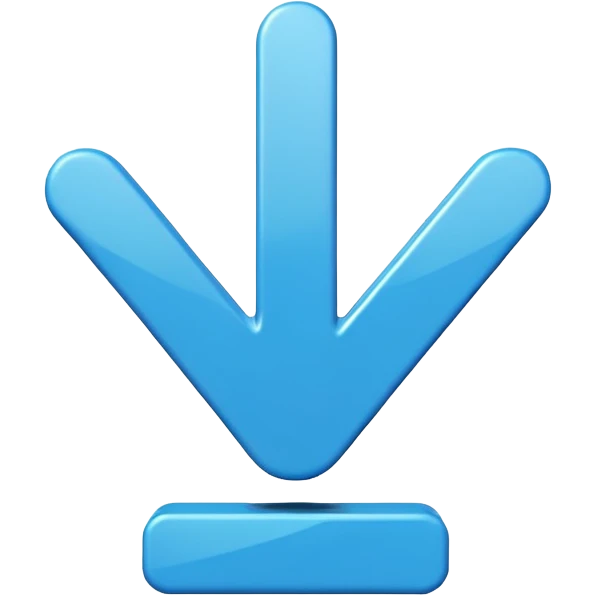 Roblox verified check mark emoji