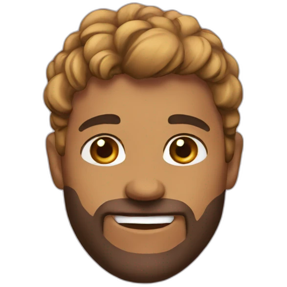 Loufitlove emoji