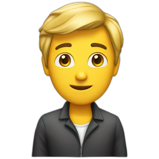 ripofprogrammer emoji