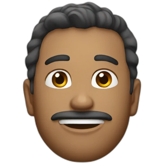 Ovide emoji