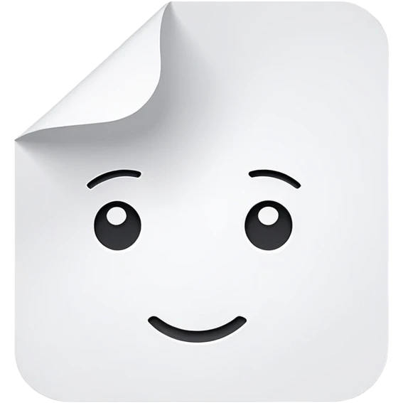 resultado de exame emoji