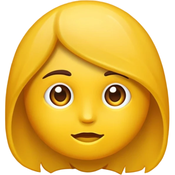 Голая лоли девачка дрочит в киску emoji