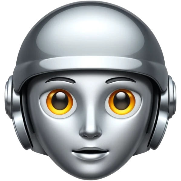 ai emoji