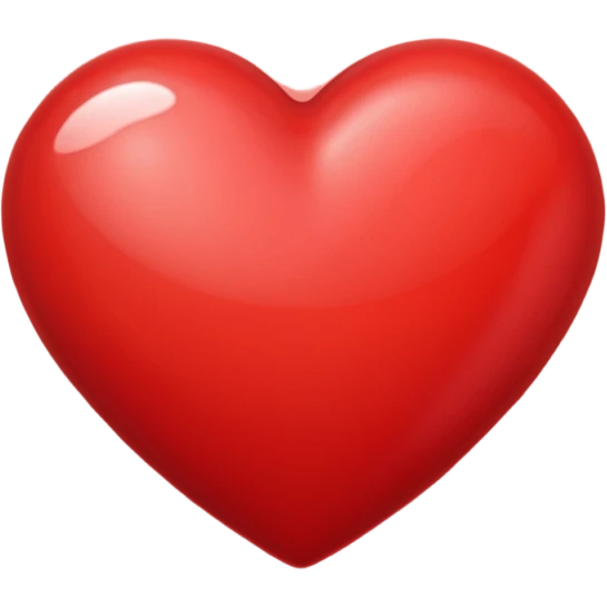 love emoji