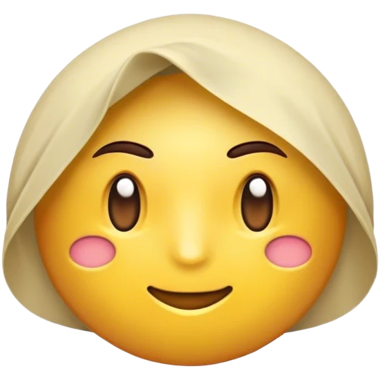 Розовый вертолёт emoji
