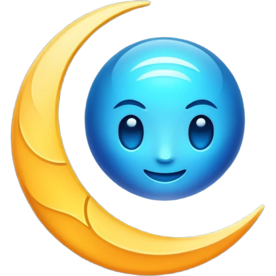 lunar client image emoji
