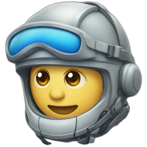 spayr emoji