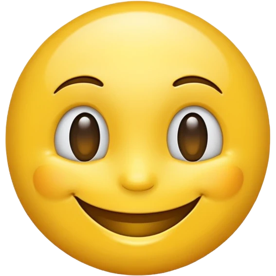 make a sale emoticon emoji