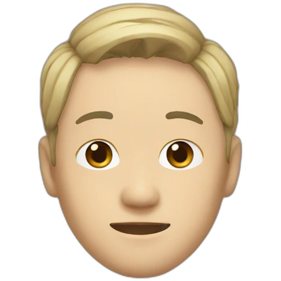 takafumi horie emoji