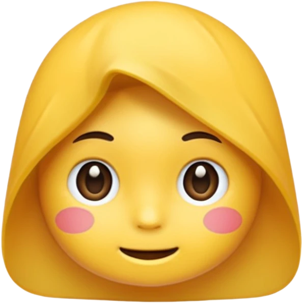 ถ้าจะสร้างภาพสไตล์ภาพวาดระบายสี ต้องใช้โมเดลตัวไหนถึงจะดีที่สุด emoji