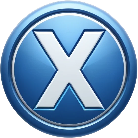 fortnite simble emoji