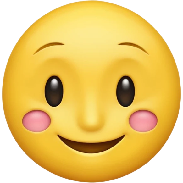 Emoji, smiley face with 1 eye closed emoji