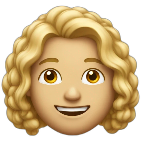 Agradecimientos emoji