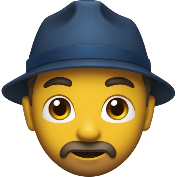 T20 World Cup emoji emoji