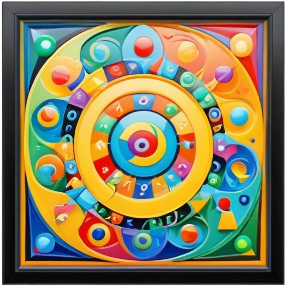 значение emoji