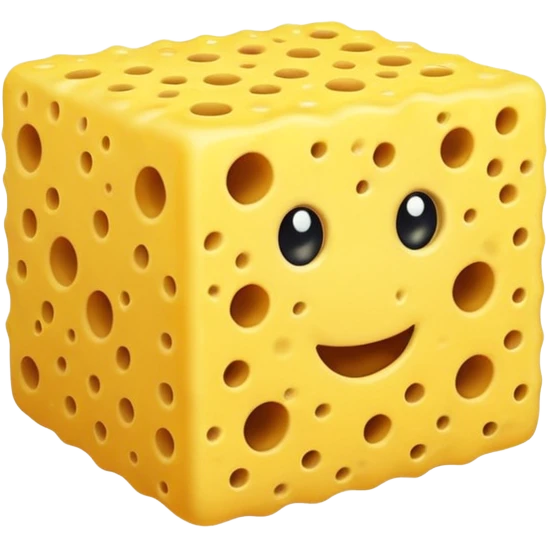 bath clean sponge emoji
