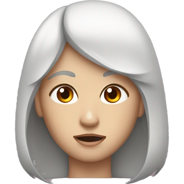 perichondral hematoma emoji