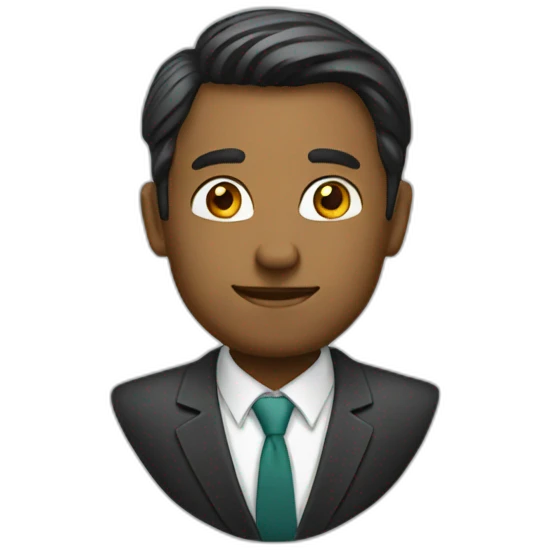 finance lovers emoji