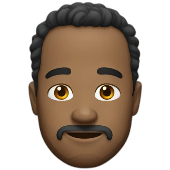 stanley emoji