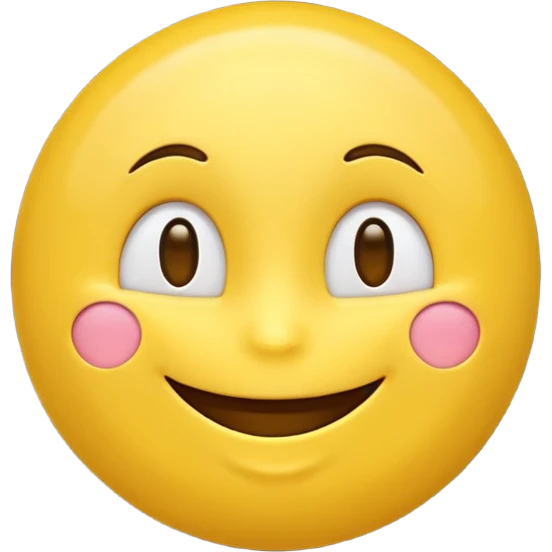 Biggest emoji emoji
