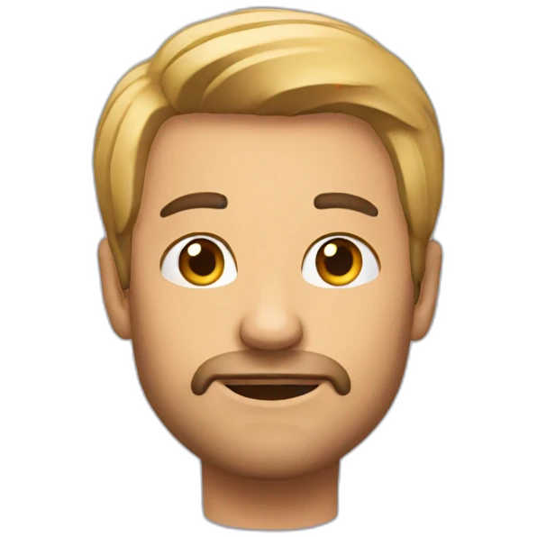 looking for weekend emoji