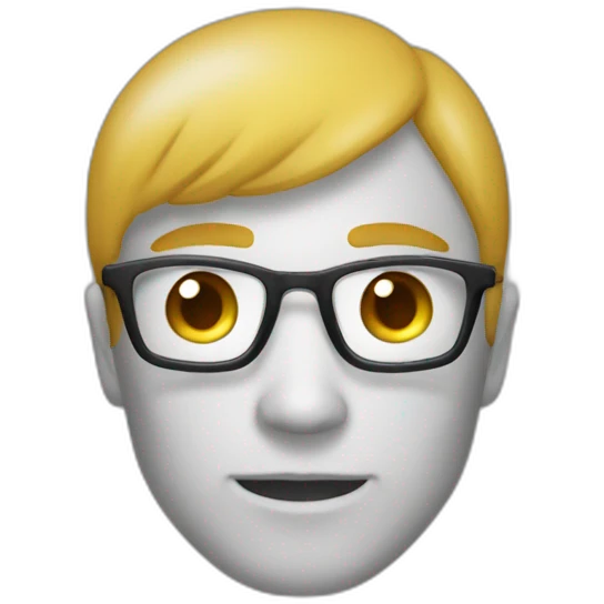 EDP 445 emoji