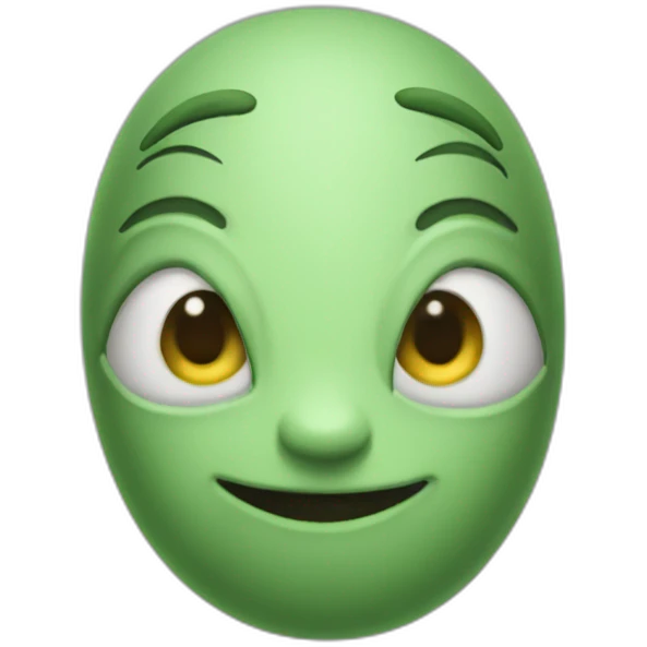 Miraculous laydibug emoji
