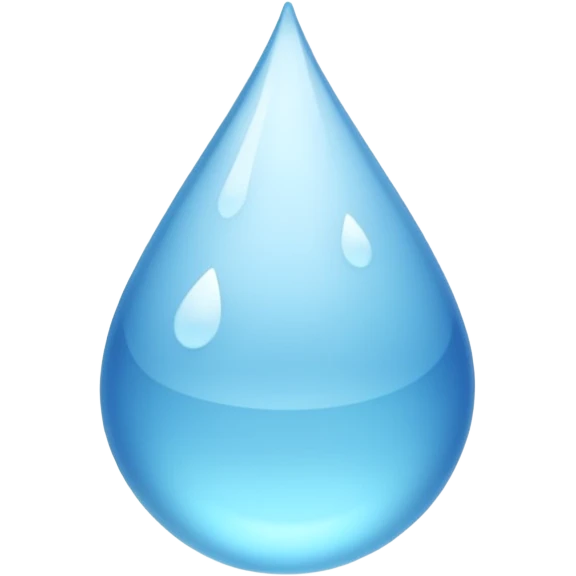 consegue deixar estilo IOS? emoji