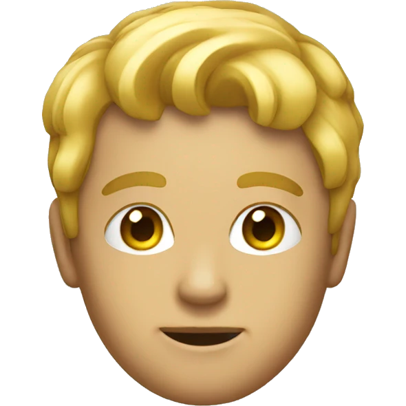 dinero emoji