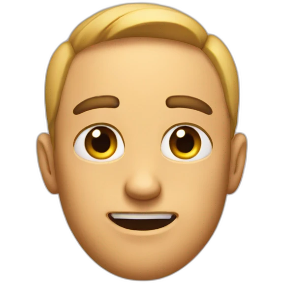 punchable-face emoji