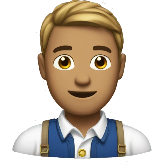noel emoji