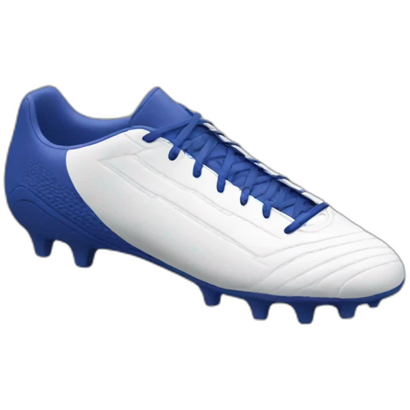 football boots emoji
