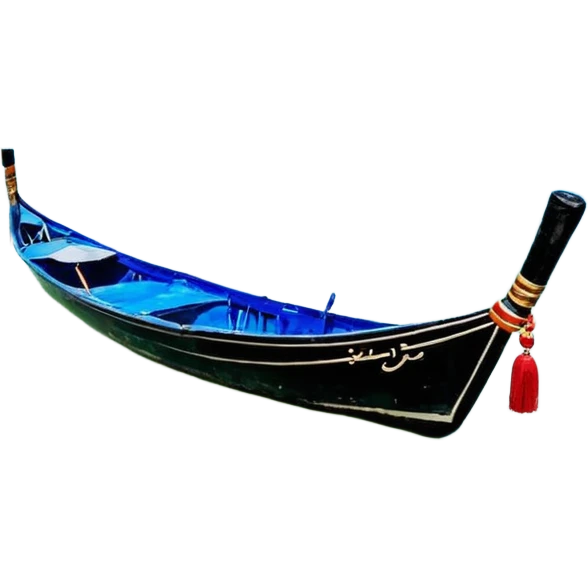 یک گربه که روی مبل  دراز کشیده و دارد پفک میخورد emoji