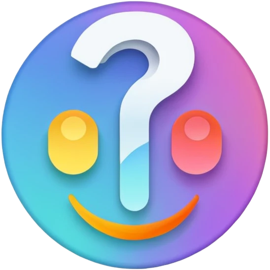 Discord logos emoji