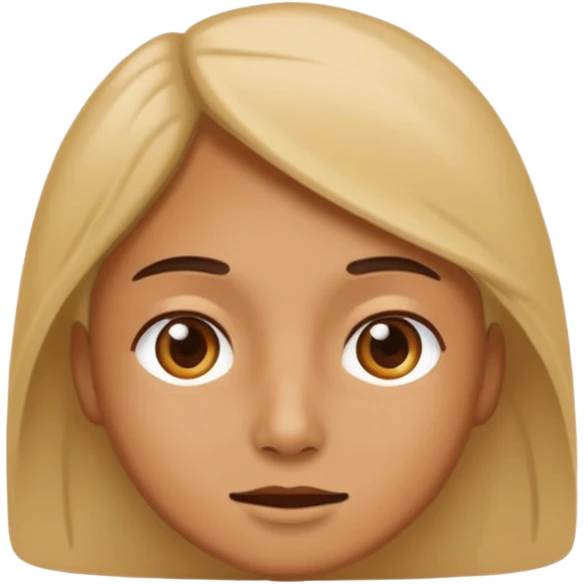 Comunicación  emoji