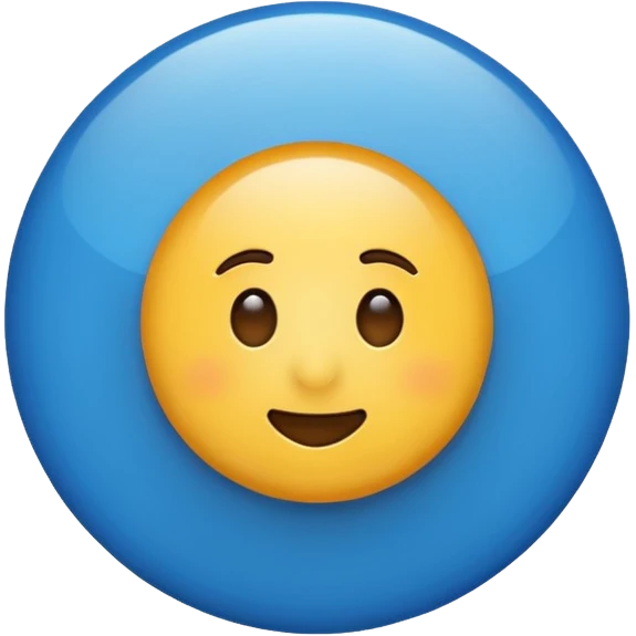 youtube verification emoji  emoji