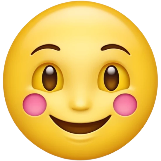 Pleas create an emoji of Did You Know?

Eoji should have the word Did You Know?  emoji