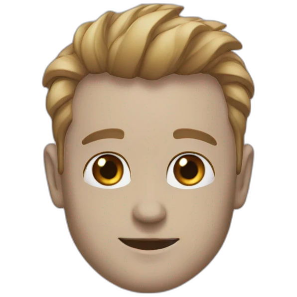 wohammedfilters_82 emoji