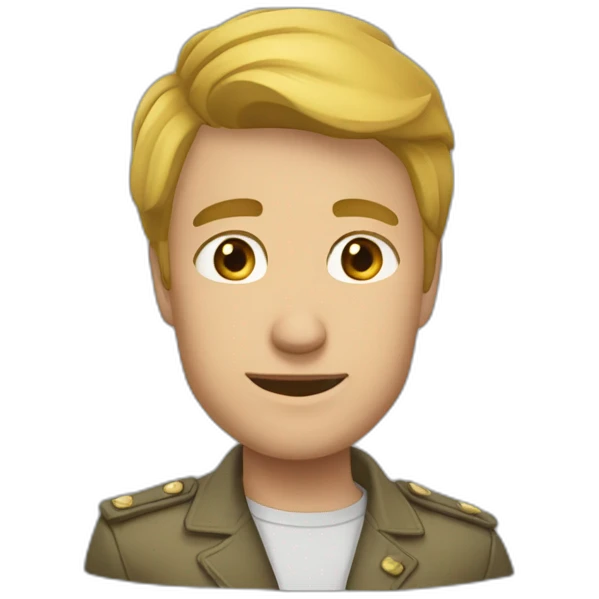 яскраві зірки emoji