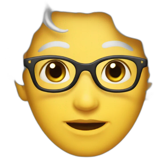 Nana Osakk emoji