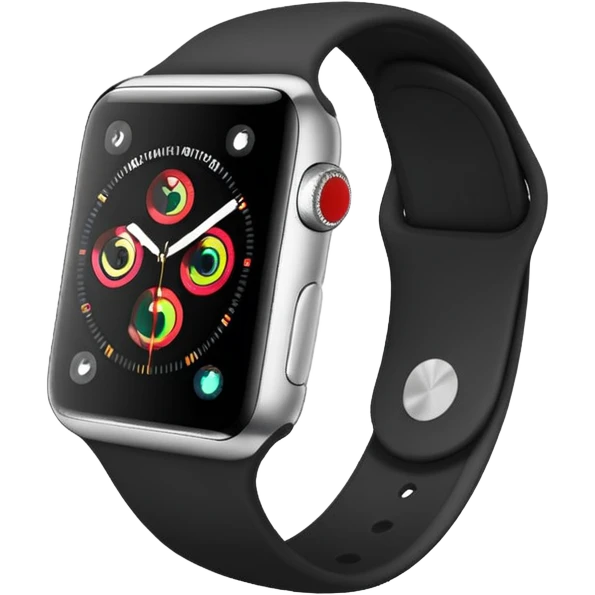 apple watch s10 emoji