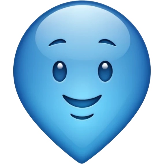 галочка как в тик токе emoji