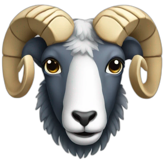 ram memory emoji