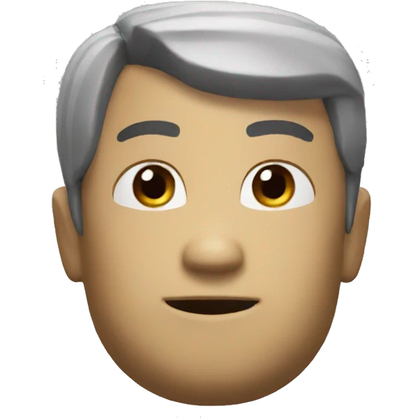 roblox head emoji