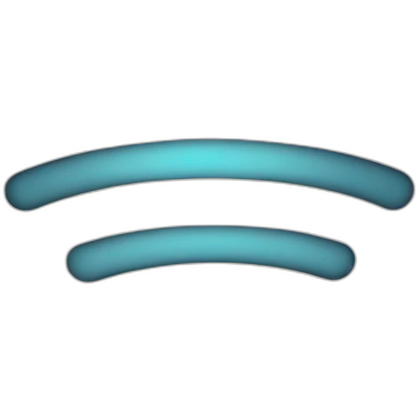 Wifi emoji