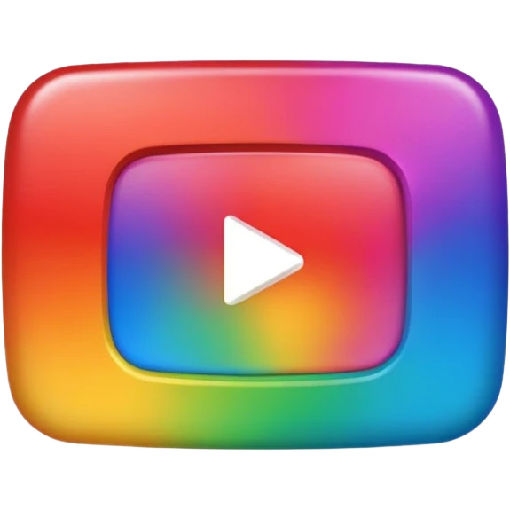 emoji do youtube emoji