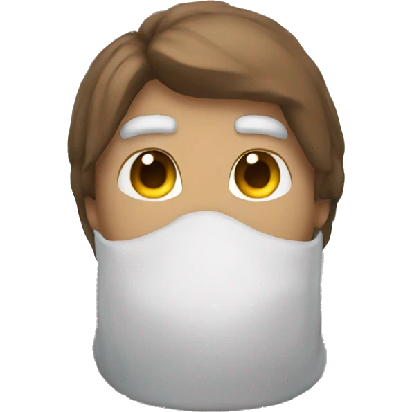 Among Us emoji